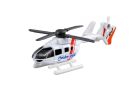TAKARATOMY Tomica No.97 Doctor Helicopter (Box), TAK01139, by TAKARA TOMY