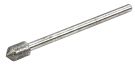 Tamiya Craft Tools ELECTRIC ROUTER COUNTERSINK BIT (FOR 2MM SCREWS), TAM41304, by TAMIYA