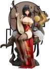 Alter 1/7 Azur Lane Taiho Phoenix's Spring Song Ver., ALT06647, by ALTER