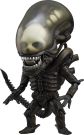 Good Smile Company Nendoroid Alien (Alien), GSC28903, 