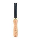 Mineshima Japan Double-edged rasp 75㎜, MNSI-18, by MINESHIMA