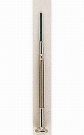 Mineshima Japan Precision screwdriver 2.0㎜ over, MNSK-7A, by MINESHIMA