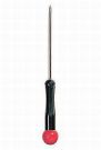 Mineshima Japan Point screwdriver (+), MNSN-26, by MINESHIMA