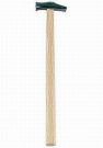 Mineshima Japan Karakami hammer (made by casting), MNSQ-10B, by MINESHIMA