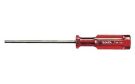 Mineshima Japan Hex driver 1.5X50㎜, MNSN-14, by MINESHIMA
