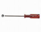 Mineshima Japan Hex driver 2.0X50㎜, MNSN-15, by MINESHIMA