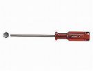 Mineshima Japan Hex driver 2.5X75㎜, MNSN-16, by MINESHIMA