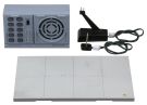 Gimix OP09 sound effects unit B, TMTX273783, by TOMYTEC