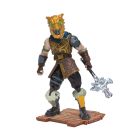 TAKARA TOMY Fortnite Real Action Figure 006 Battle Hound, TAK49491, by TAKARA TOMY