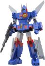 Good Smile Company 1/100 MODEROID Xabungle (Combat Mecha Xabungle) (Rerelease), GSC74738, by GOOD SMILE COMPANY