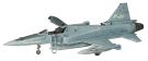 Hasegawa  1 / 72 F-20 Tigershark, HASB3, by HASEGAWA