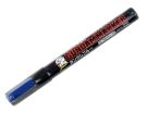 GSI Creos Gundam Marker Paint Blue GM06, GSI35868, by GSI CREOS