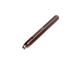 Tamiya MODELERS PUNCH BIT 3.5MM (CRAFT TOOL SPECIAL PRODUCTS), TAM99032, by TAMIYA