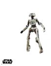 TAKARATOMY Star Wars Black Series 6 Inch Figure L3-37, TAK16672, by TAKARA TOMY