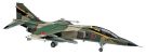 Hasegawa  1/48 Mitsubishi F-1, HASPT35, by HASEGAWA