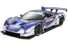 TAMIYA 1/24 Raybrig NSX 2005, TAM24286, by TAMIYA