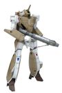 Wave 1/100 Macross VF-1A Batroid General Machine, WAV90560, by WAVE