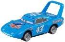 TAKARATOMY Cars Tomica C-10 King (standard type), TAK14424, by TAKARA TOMY