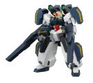 BANDAI  1/144 HG Seravee GNHW / B   Plastic Model kit, BAN99469, by BANDAI