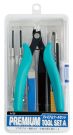 Mineshima Japan Premium toolset A, MNSA-20, by MINESHIMA