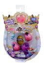 TAKARA TOMY Umo Mini Season 6 3 + 1 pieces, TAK34671, by TAKARA TOMY