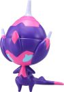 TAKARATOMY Pocket Monsters Moncolle EX EMC_13 Bebevenome, TAK17082, by TAKARA TOMY