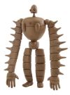 Fine Molds Fg4 Laputa Castle in The Sky Robot Soldier Combat Ver. Studio Ghibli, FIN20044, by Fine Molds