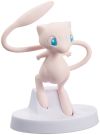 TAKARATOMY Pocket Monsters Moncolle Monster Collection EX EMC_18 Mew, TAK88062, by TAKARA TOMY