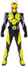 Bandai ENTRY GRADE KAMEN RIDER ZERO-ONE RISING HOPPER, BAN90183, by BANDAI