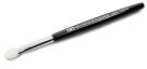 Tamiya Sponge brush for Tamiya weathering (medium), TAM70837, by TAMIYA