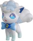 TAKARATOMY Moncolle EX: EMC-30 Alolan Vulpix Ultra Guardians Ver., TAK19845, by TAKARA TOMY