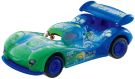TAKARA TOMY Disney Cars Tomica C-38 Carla Veroso (Standard Type), TAK80654, by TAKARA TOMY