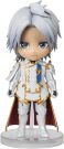 Bandai Figuarts mini Alphen, BAC61173, by BANDAI