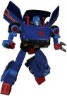 TAKARA TOMY MP-53 Transformers Masterpiece Skids, TAK72628, by TAKARA TOMY