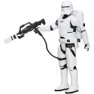 TAKARATOMY Star Wars: The Force Awakens 12 Inch DX Figure Flame Trooper, TAK48233, by TAKARA TOMY