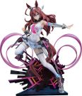 Good Smile Company 1/7 Uma Musume: Pretty Derby: Mihono Bourbon - The Chestnut Cyborg (Rerelease), GSC61905,