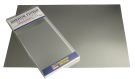 Hasegawa Try tool TF 918 Mirror finish A 4, HAS19187, by HASEGAWA