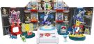 TAKARA TOMY Monster Collection You are also a Pokemon Trainer! Pokemon Laboratory DX, TAK00764, by TAKARA TOMY