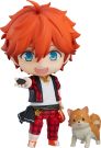 Orange Rouge NENDOROID SUBARU AKEHOSHI (ENSEMBLE STARS!), ORG09259, by Orange Rouge