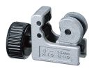 Mineshima Japan Pipe cutter S, MNSG-7, by MINESHIMA