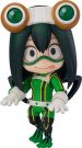 Good Smile Company NENDOROID TSUYU ASUI (MY HERO ACADEMIA), GSC09914, by GOOD SMILE COMPANY