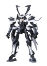 BANDAI 1/144 HG Susanoo Plastic Model kit, BAN94396, by BANDAI