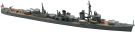 Hasegawa 1/700 Japan Destroyer Minegumo, HAS94640, by HASEGAWA