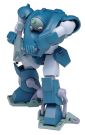 WAVE 1/35 ARMORED TROOPER VOTOMS: DIVING BEETLE ST VER., WAV62157, by WAVE