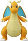 TAKARATOMY MONCOLLE EX: ESP-13 DRAGONITE, TAK29127, by TAKARA TOMY