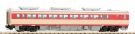 1/150 TOMIX N gauge 8469 Kiha 80 (M), TMT84693, by TOMYTEC
