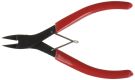 Mineshima Japan Seiko Nipper, MNSD-4, by MINESHIMA