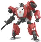 TAKARA TOMY SS GE-07 Transformers Studio Series Sideswipe, TAK46175, by TAKARA TOMY