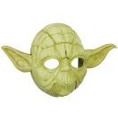 TAKARATOMY Star Wars Electronic Mask Yoda, TAK16634, by TAKARA TOMY