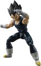 Bandai S.H.Figuarts Vegeta SUPER HERO, BAC32371, by BANDAI